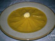 Velouté de doubeurre et châtaignes (dédié à Vanina) veloute-de-doubeurre-et-chataignes-dedie-a-vanina