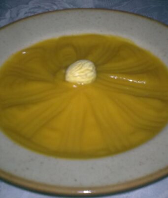 Velouté de doubeurre et châtaignes (dédié à Vanina) veloute-de-doubeurre-et-chataignes-dedie-a-vanina
