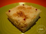 Riz aux oignons confits riz-aux-oignons-confits
