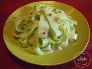 Salade de concombre en tagliatelles (dédié à Guyguy) salade-de-concombre-en-tagliatelles-dedie-a-guyguy