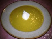Velouté aux cinq légumes veloute-aux-cinq-legumes