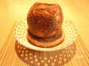 Pommes au four et à la cannelle pommes-au-four-et-a-la-cannelle