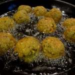 falafels-14