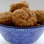 falafels