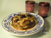 Salade d’aubergines salade-daubergines