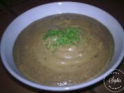 Velouté de lentilles vertes du Puy veloute-de-lentilles-vertes-du-puy