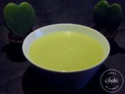Velouté poireau pomme de terre veloute-poireau-pomme-de-terre