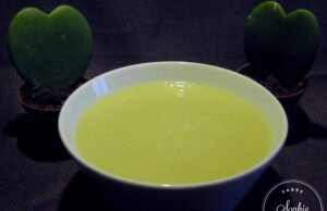 Velouté poireau pomme de terre veloute-poireau-pomme-de-terre