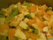 Salade de fruits d’hiver salade-de-fruits-dhiver