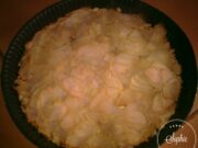 Tarte aux poires et noix sans sucre tarte-aux-poires-et-noix-sans-sucre
