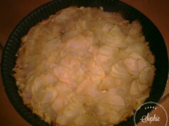 Tarte aux poires et noix sans sucre tarte-aux-poires-et-noix-sans-sucre