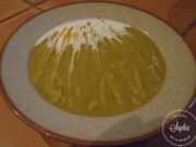Velouté aux six légumes veloute-aux-six-legumes