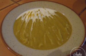 Velouté aux six légumes veloute-aux-six-legumes