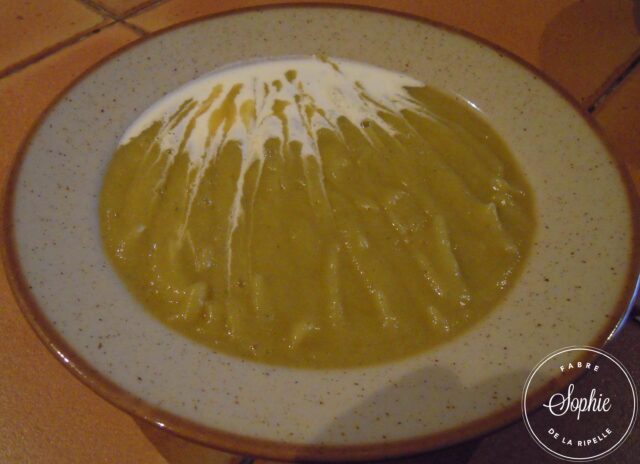 veloute-aux-six-legumes
