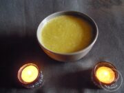 Velouté de légumes à la citronnelle veloute-de-legumes-a-la-citronnelle