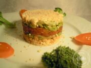 Crumble de carottes et brocolis crumble-de-carottes-et-brocolis