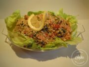 Taboulé de petit épeautre taboule-de-petit-epeautre