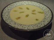 Velouté d’asperges blanches veloute-dasperges-blanches