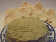 Caviar d’olives vertes caviar-dolives-vertes