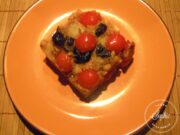 Salade de pommes de terre, tomates et olives salade-de-pommes-de-terre-tomates-et-olives