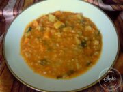 Soupe de légumes et lentilles corail soupe-de-legumes-et-lentilles-corail