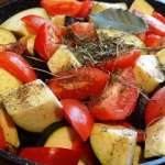 ratatouille-1