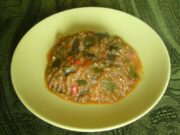 Ratatouille ratatouille
