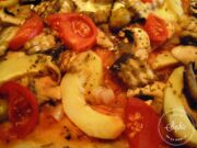 Pizza végétalienne pizza-vegetalienne