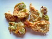 Beignets de fleurs de courgettes beignets-de-fleurs-de-courgettes