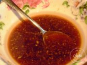 Sauce salade exotique sauce-salade-exotique