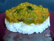 Curry de légumes au lait de coco curry-de-legumes-au-lait-de-coco