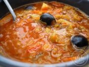 Soupe de légumes aux olives soupe-de-legumes-aux-olives