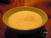 Velouté de poires et poireau veloute-de-poires-et-poireau