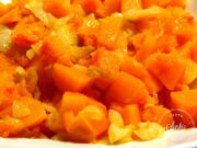 Doubeurre (butternut) braisé doubeurre-butternut-braise