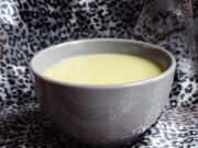 Velouté de lentilles corail veloute-de-lentilles-corail
