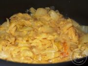 Chou chinois braisé chou-chinois-braise