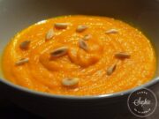 Crème de carottes au cumin creme-de-carottes-au-cumin