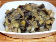 Aubergines braisées aubergines-braisees