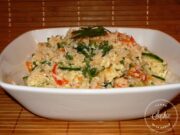 Taboulé de chou fleur taboule-de-chou-fleur