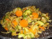 Wok de légumes wok-de-legumes
