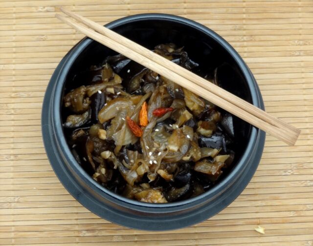 aubergines-a-la-japonaise