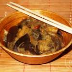 aubergines-a-la-japonaise