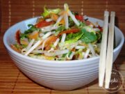 Salade chinoise salade-chinoise