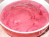 Glace minute light aux framboises glace-minute-light-aux-framboises