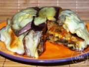 Pâté d’aubergines pate-daubergines
