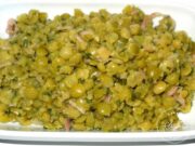 Salade de pois cassés salade-de-pois-casses