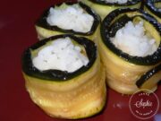 Sushis de courgettes grillées sushis-de-courgettes-grillees