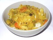 Légumes braisés au lait de coco legumes-braises-au-lait-de-coco