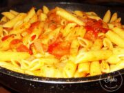 Penne alla mama penne-alla-mama