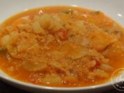 Soupe de légumes anciens aux épices soupe-de-legumes-anciens-aux-epices